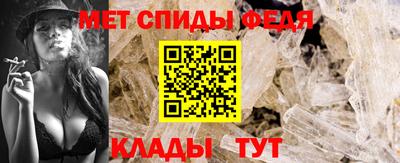 гашиш Берёзовский